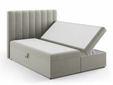 Continental lova 564246