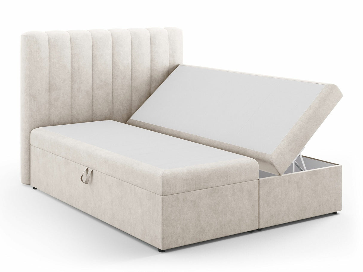 Continental lova 564246