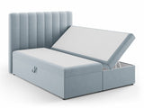 Continental lova 564246