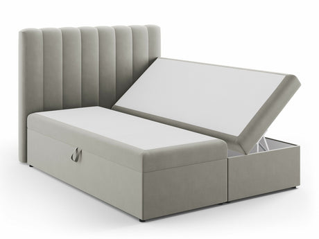 Continental lova 564246