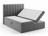 Continental lova 564246