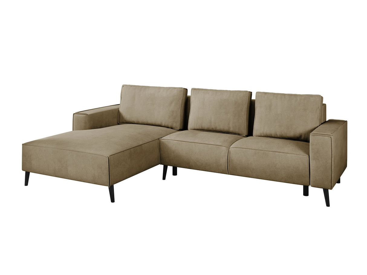 Minkštas kampas 490037 3797689