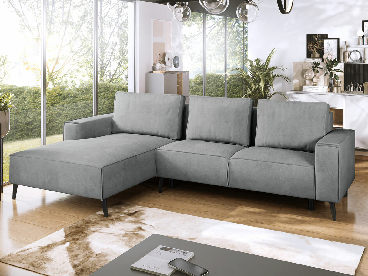Minkštas kampas 490037 3797711