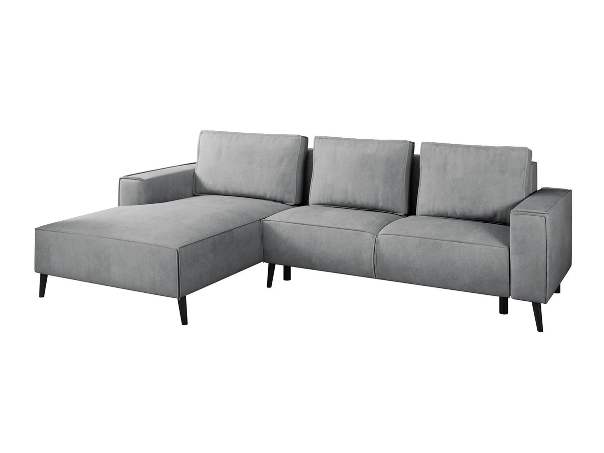 Minkštas kampas 490037 3797713