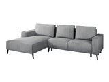 Minkštas kampas 490037 3797713