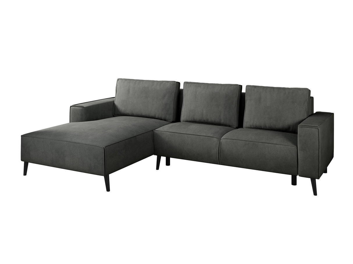 Minkštas kampas 490037 3797719