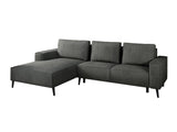 Minkštas kampas 490037 3797719
