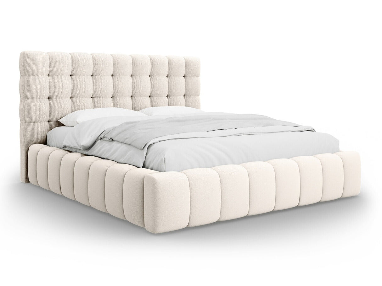 Lova 539139