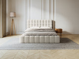 Lova 539139