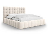Lova 539139