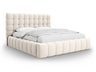 Lova 539139