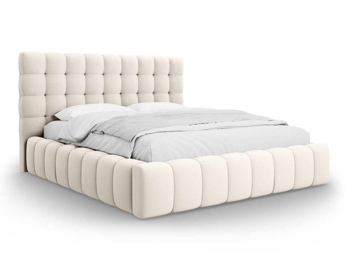 Lova 539139