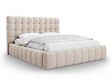 Lova 539139