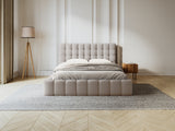 Lova 539139