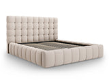 Lova 539139