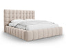 Lova 539139