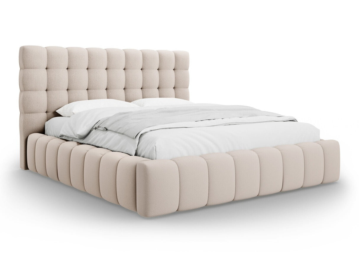 Lova 539139