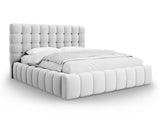Lova 539139