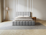 Lova 539139