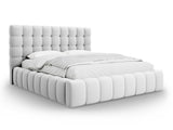 Lova 539139