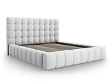 Lova 539139