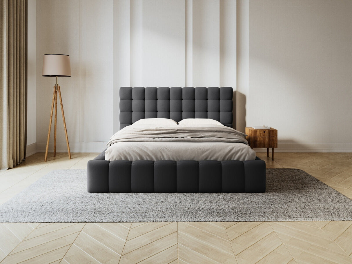 Lova 539139