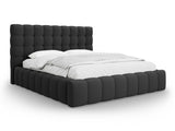Lova 539139