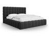 Lova 539139