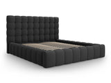 Lova 539139