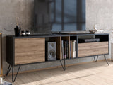 TV staliukas 512208 3798493
