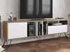 TV staliukas 512208 3798499
