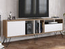 TV staliukas 512208 3798499