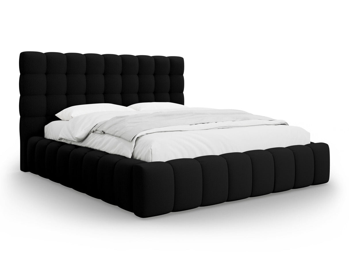 Lova 539139