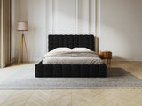 Lova 539139