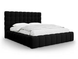 Lova 539139