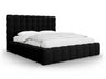 Lova 539139