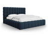 Lova 539139