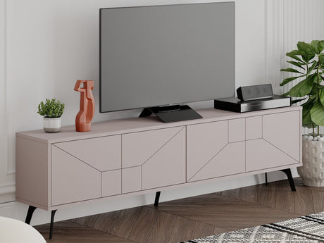 TV staliukas 512038 3798575