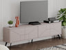 TV staliukas 512038 3798575