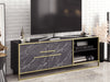 TV staliukas 511789 3798767