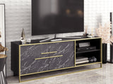 TV staliukas 511789 3798767