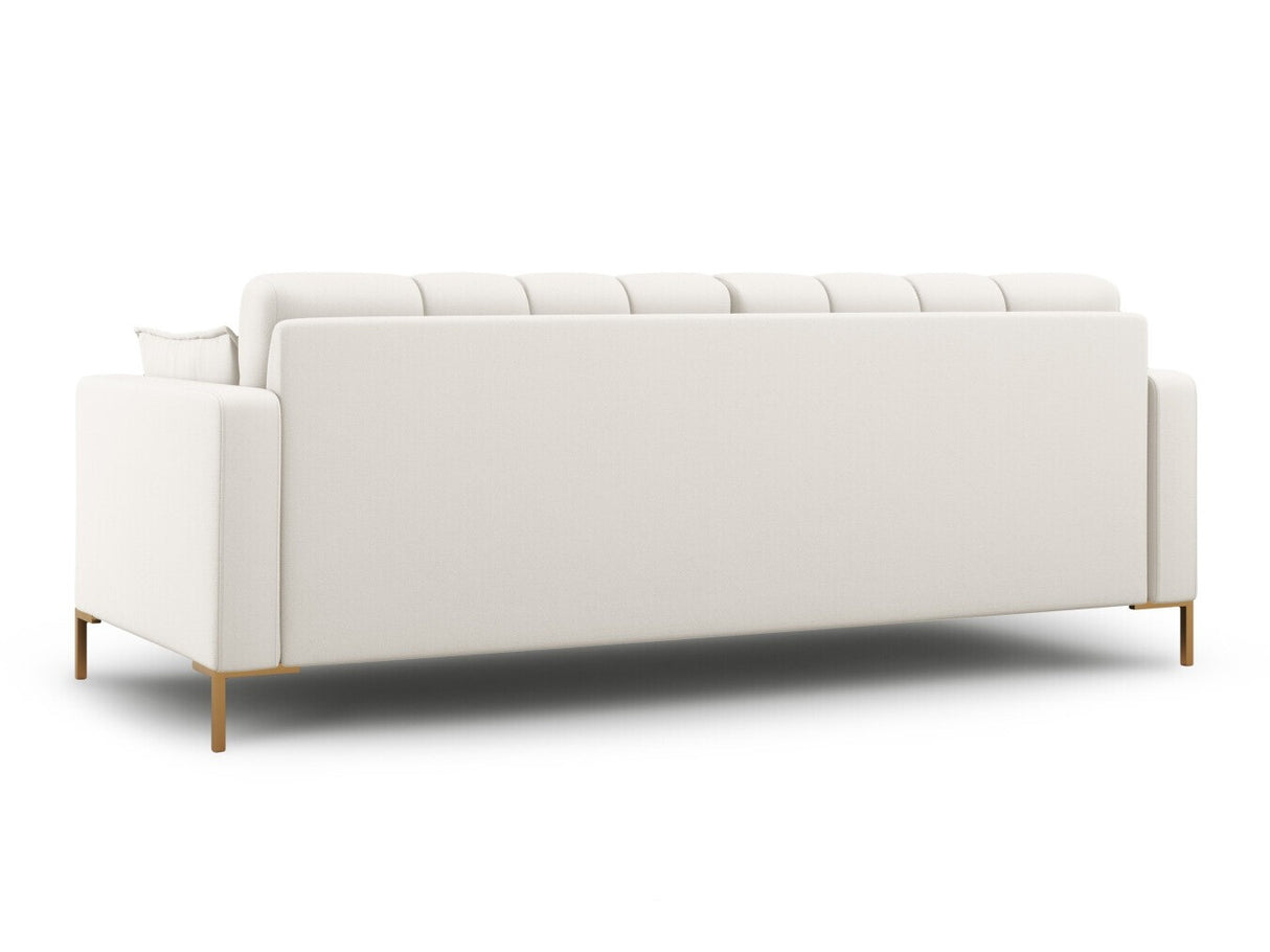 Sofa 537713