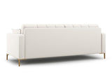 Sofa 537713