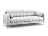 Sofa 537713