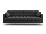 Sofa 537713