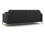 Sofa 537713