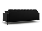 Sofa 537713