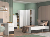 Lentyna 564615