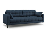 Sofa 537713