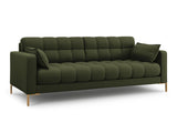 Sofa 537713